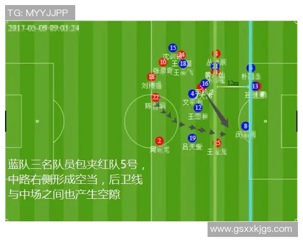 赛后复盘：武汉足球队与成都足球队速度对比分析与战术探讨