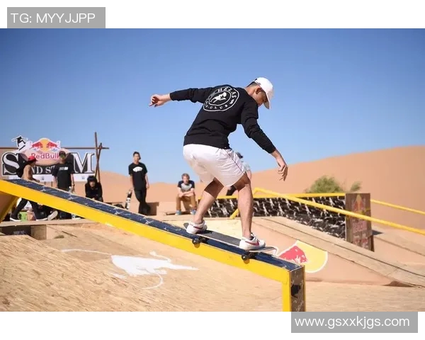 杭州滑板队战术分析与实践探索：提升竞技水平的策略研究