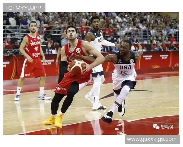 深圳排球队阵地战体系解析与战术创新探讨