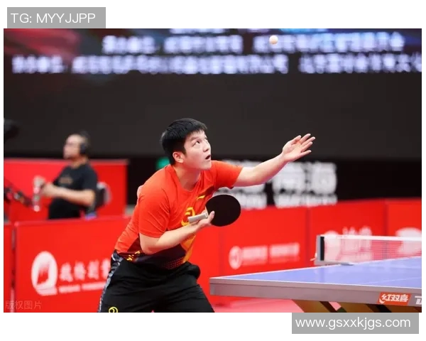 深圳乒乓球队的运营揭秘与深度分析探索乒乓球运动的未来发展之路