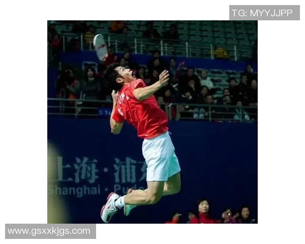 深圳羽毛球队在洲际杯中的战术表现分析与精彩瞬间回顾