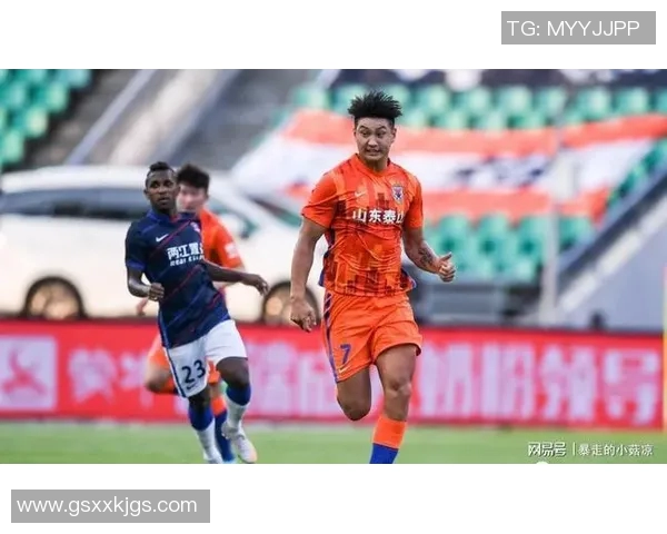 深圳网球队在世界杯中的速度表现分析与点评