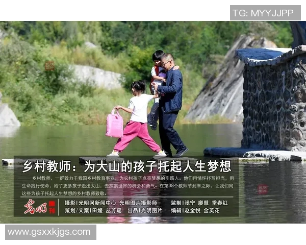 羽毛球场上的奋斗与梦想：吴军的深度对话人生探索