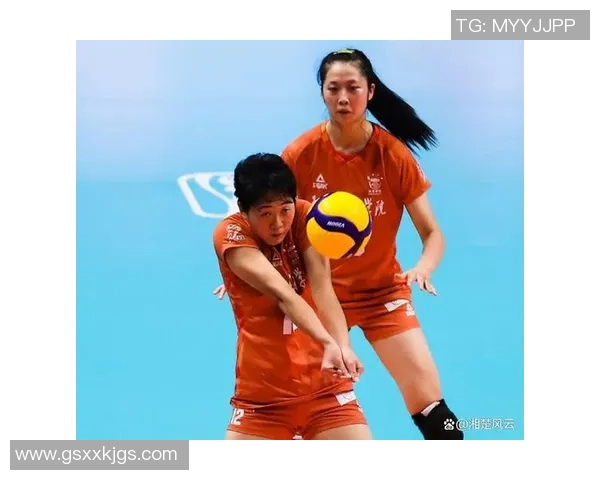 西安排球队心理素质强劲排球心理素质排行榜揭晓第三名位置
