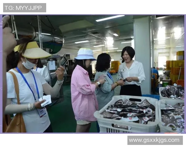 西安篮球队防守革新之路：从传统到现代的转型与挑战