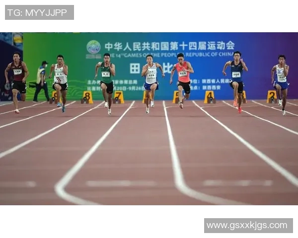 西安羽毛球队在全运会积分榜中以72分稳居首位展现强劲实力