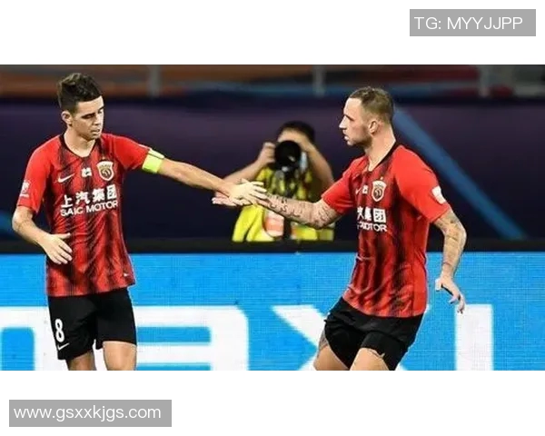 广州羽毛球队与西安羽毛球队赛后复盘团队协作的成功与不足分析