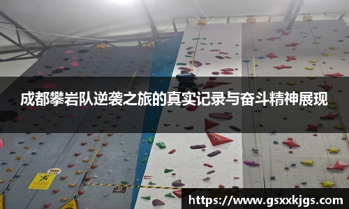 爱游戏ayx