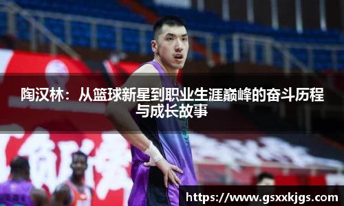 爱游戏ayx