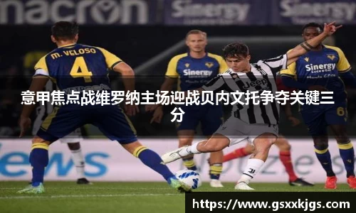 爱游戏ayx